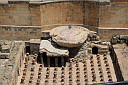 img_5708.jpg