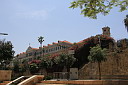 img_5718.jpg
