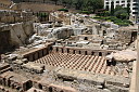 img_5724.jpg