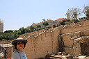img_5730.jpg