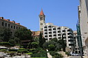 img_5731.jpg