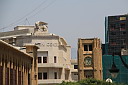 img_5734.jpg