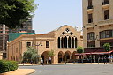 img_5741.jpg