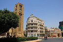 img_5744.jpg