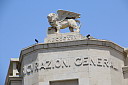 img_5746.jpg