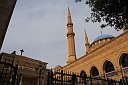 img_5775.jpg