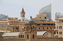 img_5782.jpg