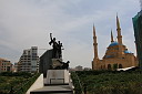 img_5811.jpg
