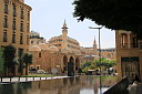 img_5816.jpg