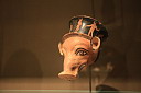 img_5860.jpg