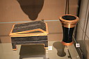 img_5885.jpg