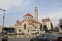 img_5914.jpg