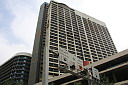 img_5936.jpg