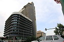 img_5941.jpg