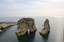 img_5957.jpg