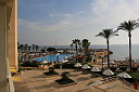 img_5963.jpg