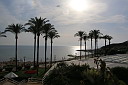 img_5973.jpg