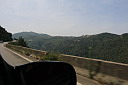 img_5993.jpg