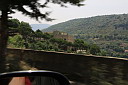 img_6018.jpg