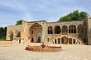 img_6037.jpg