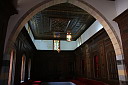 img_6042.jpg