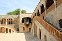 img_6048.jpg