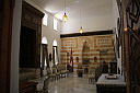 img_6061.jpg