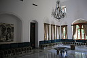 img_6062.jpg