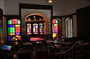 img_6068.jpg
