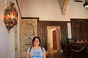 img_6072.jpg