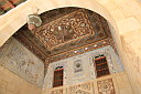 img_6080.jpg