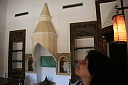 img_6098.jpg