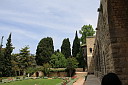 img_6158.jpg