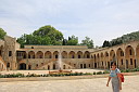 img_6171.jpg