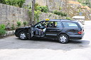 img_6176.jpg