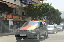 img_6178c.jpg