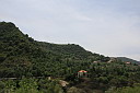 img_6201.jpg