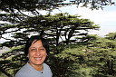 img_6279.jpg