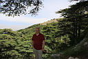 img_6281.jpg