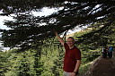 img_6322.jpg