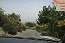 img_6384.jpg