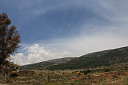 img_6391.jpg