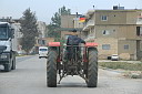 img_6420.jpg