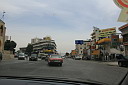 img_6431.jpg