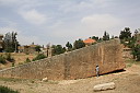 img_6477.jpg