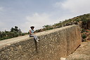 img_6481.jpg