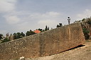 img_6501.jpg