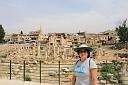 img_6520.jpg