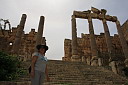 img_6525.jpg