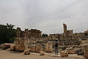 img_6540.jpg